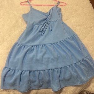 Altard State brand new dress